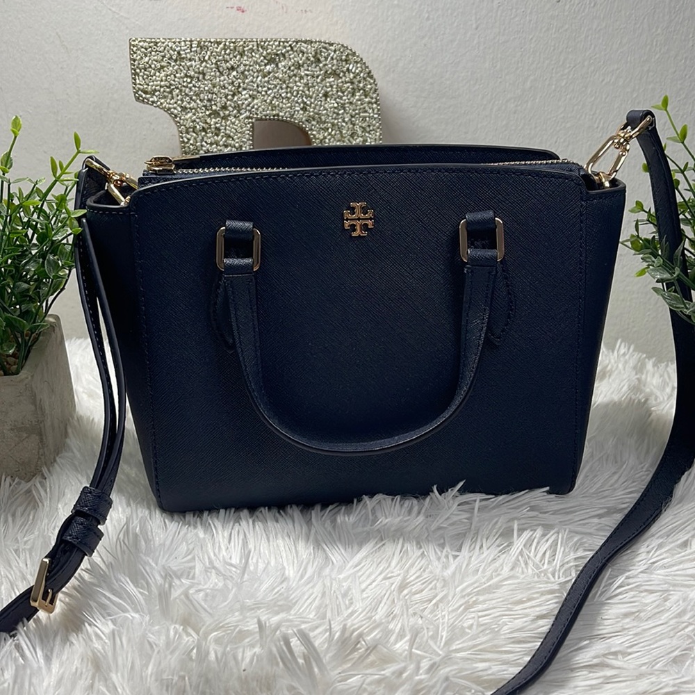 Tory Burch Satchel